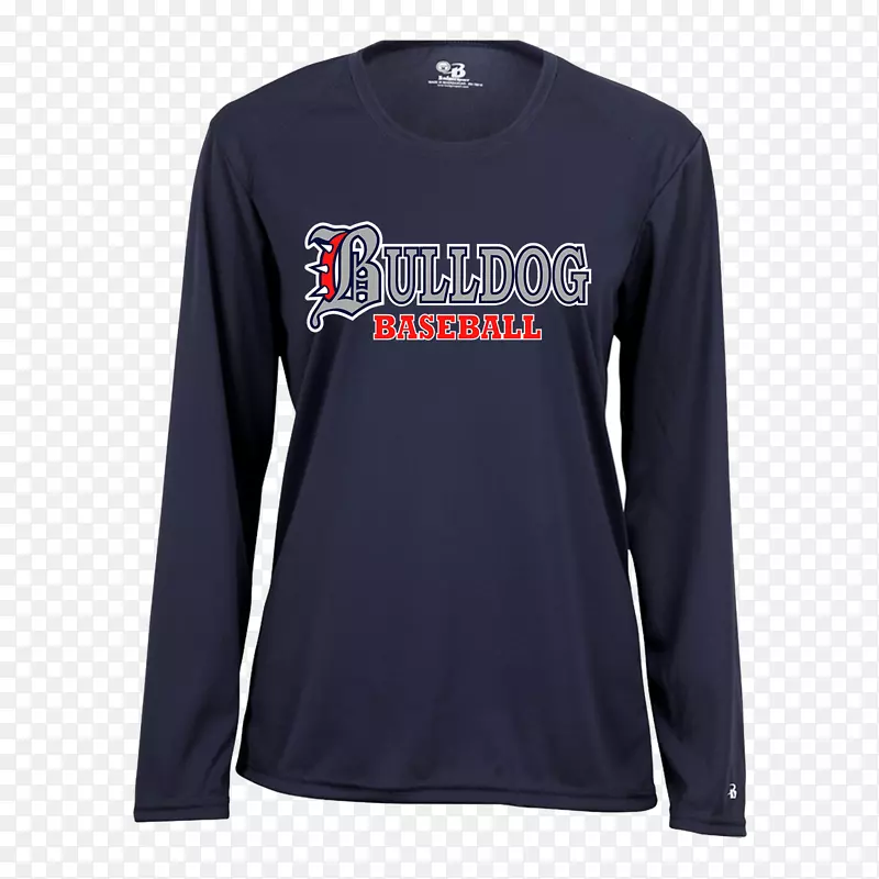 ����t����װ�������-������