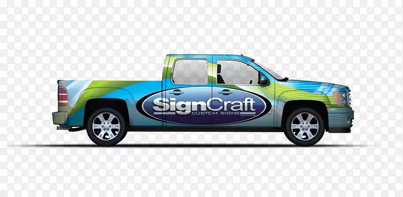 Ƥ����ѩ����Silverado����h3�����������-�Զ���װ-������