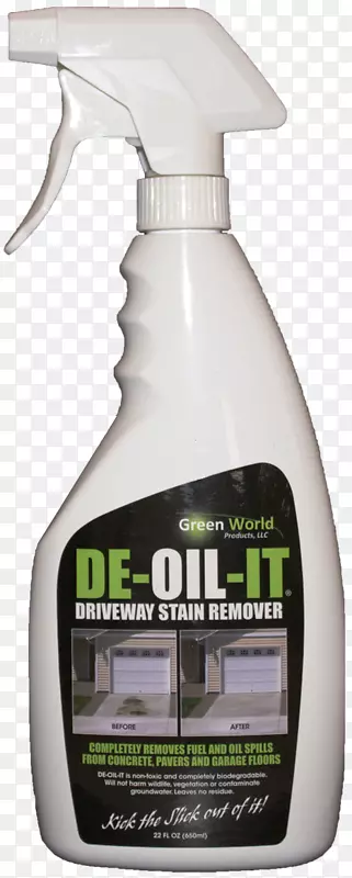 ����������ճ�������-������