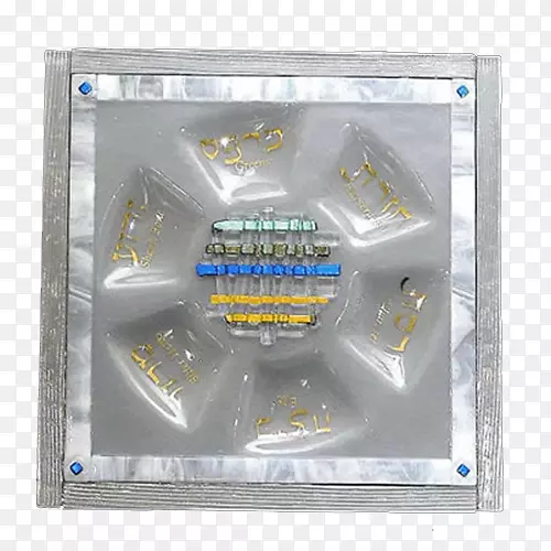 ������Խ�ڰ岣��-������