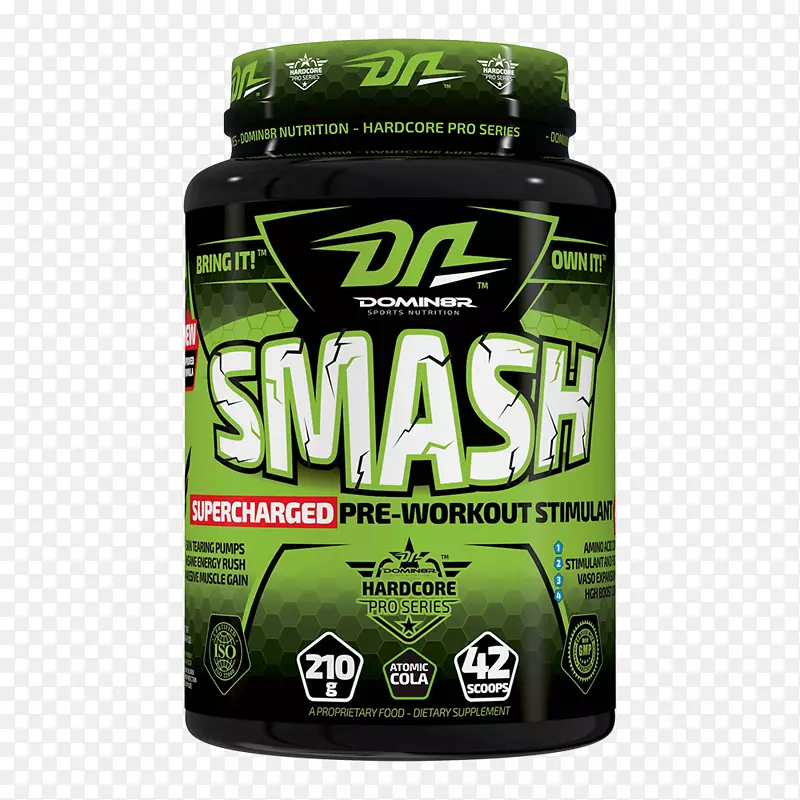 ��ʳ��������˶�ǰӪ�������᣻�������������ң����ԣ�-������