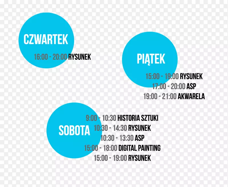 ��־Ʒ����֯-���-������