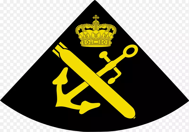 �̱�����-����-������