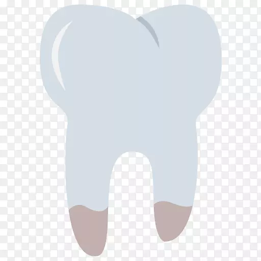 �������-������