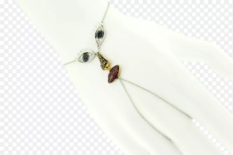 �������鱦������ʯ����-������