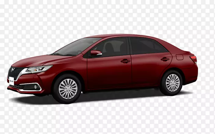 ���ͳ�Ӣ�����ḣ������-���ﰮ��-������