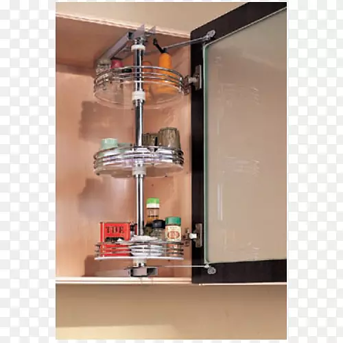 �ܲ�������չʾ����-������