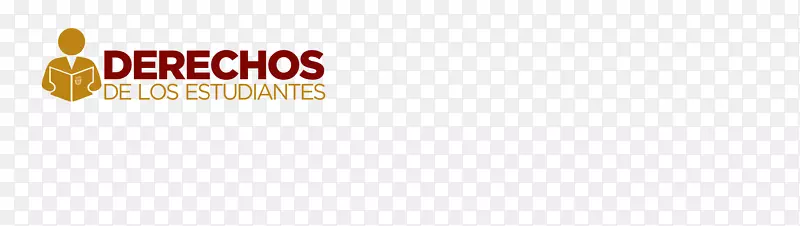 �̱�����-������