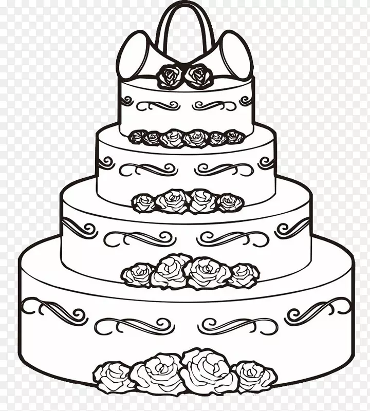 ��鵰�����յ����в㵰��ƻ�����ⳬ���󵰸�-������