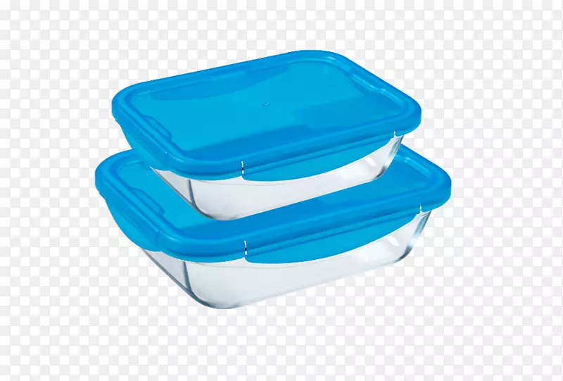 �������γ��߳�������-������