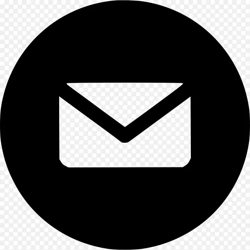 �����ͼ������ʼ�������ַ��Ϣ��������-�����ʼ�-������