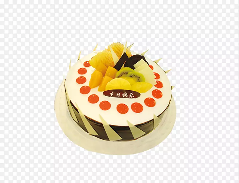 ���յ����ɿ�����������ˮ������-������