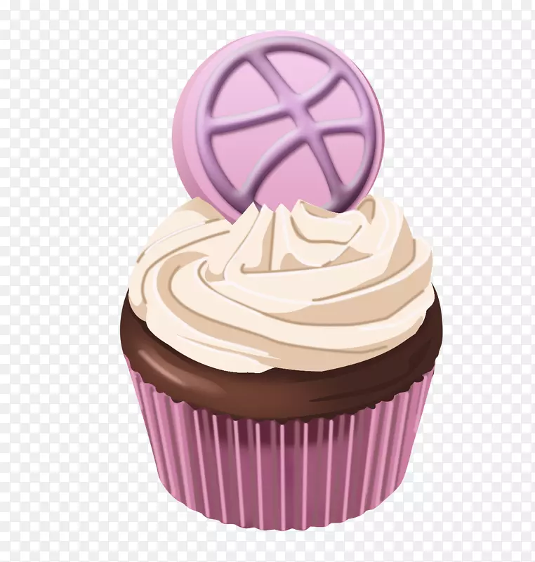 ���Ʊ����յ���ѩ�ĵ���㵰����㵰��-������