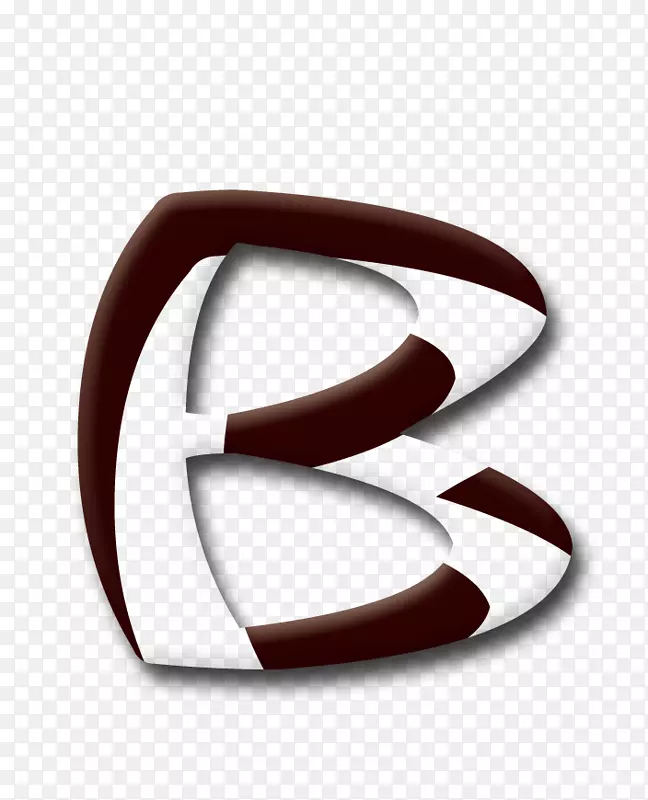 ���͵���㵰����͵����ڱ����͵�����ĸb-������