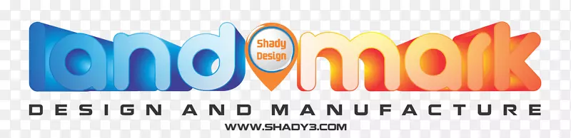 ???????????????-�ر����־����ý������-�����ر�-������