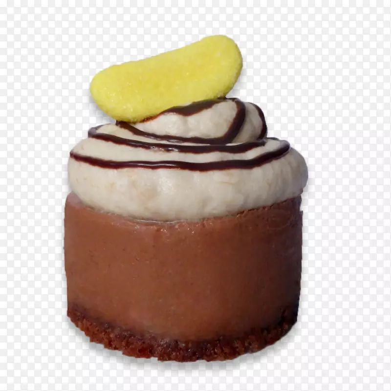 �䶳��㸬���������ɿ�����ζ-�ɿ���-������