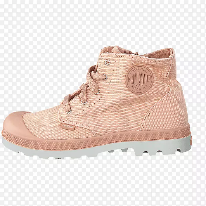 Զ��ѥ����ѥ-������