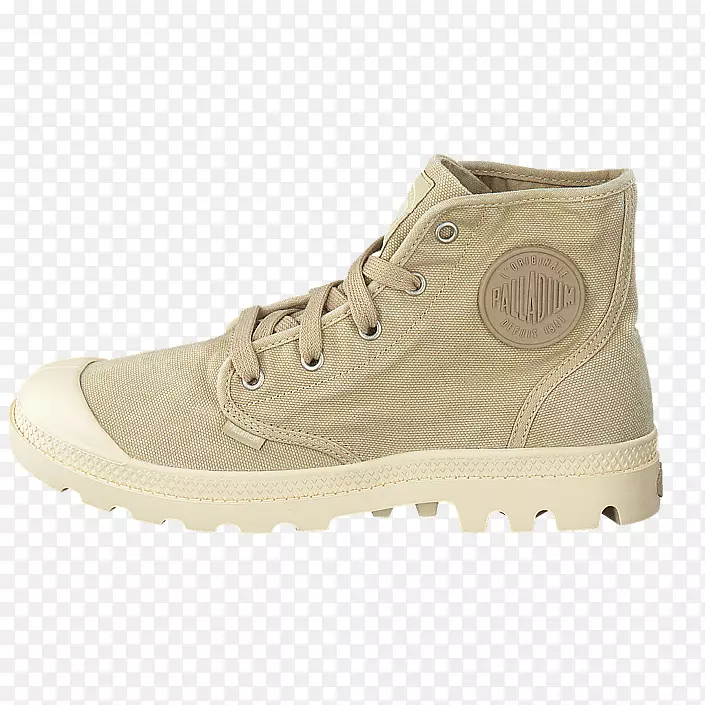 Զ��ѥ����ѥ-������