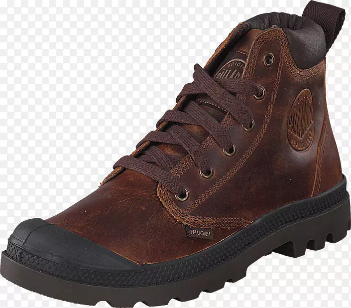 ��Ƥt����Ьѥt��-������