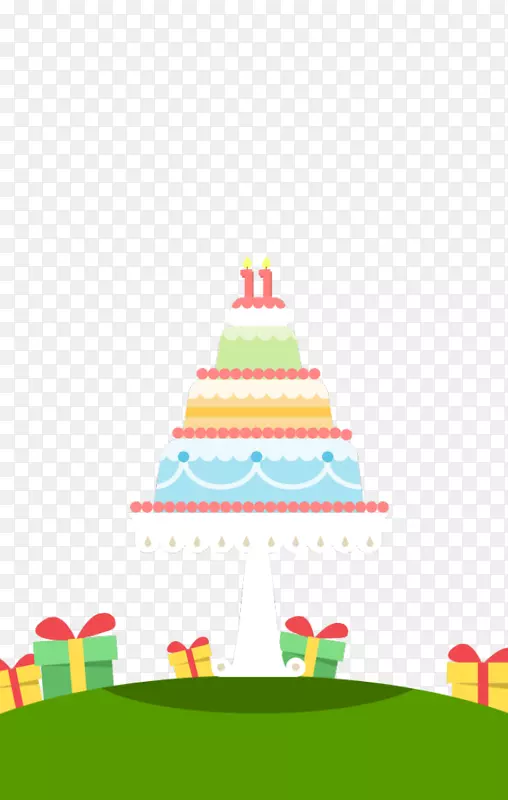 ���յ�������ͨ����-������