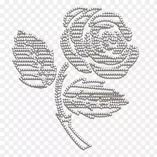 �Ӿ��������������鱦������-������