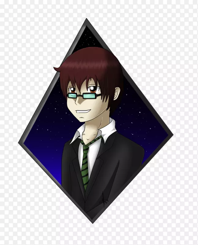 �����Ӿ���֪-���ӻ滭-������