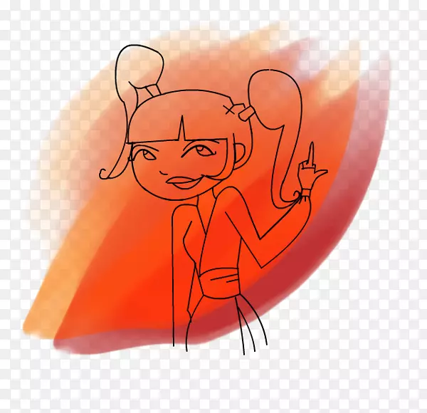 ��׵������ָ��������-���˽�-������