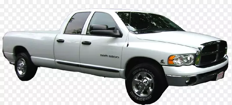 ������̥���ոܻ�-��������-������