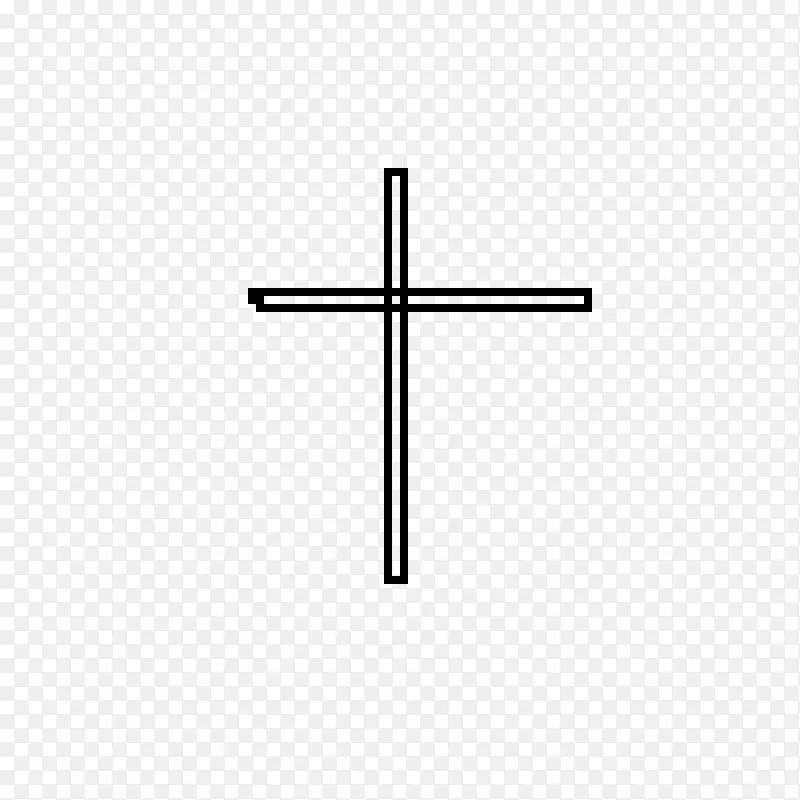 ֱ�߽���-������