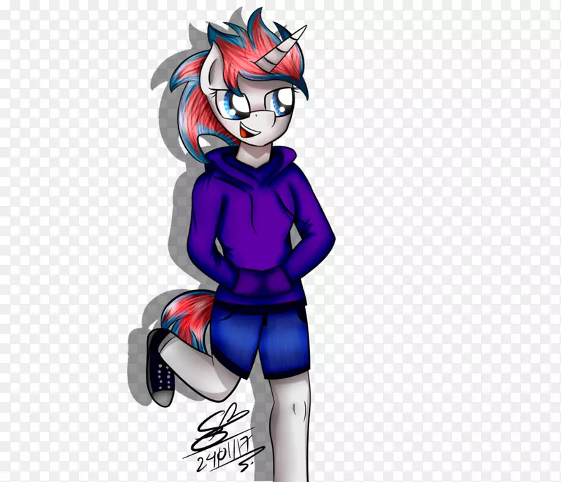 ������˵�е����˳������-����˹��&����£���-������