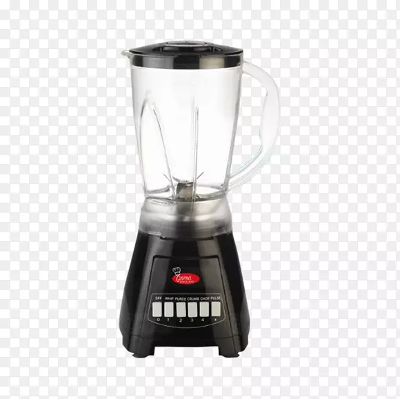 �����ʳƷ���������-������