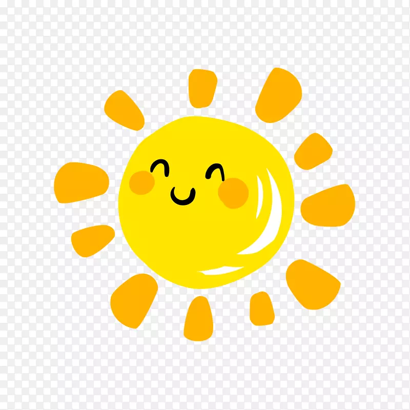 �滭��ͨ������-����-������