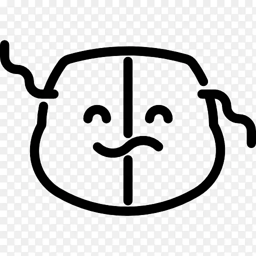 Ц���߶��ż�����-Ц��-������