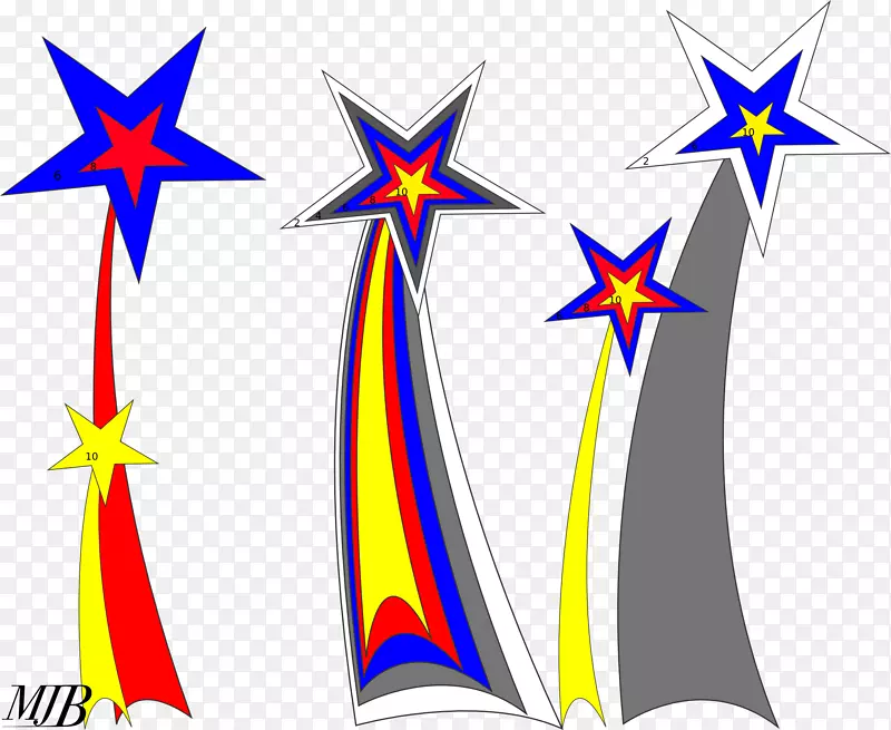 �������-������