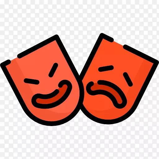 Ц�����ż�����-Ц��-������