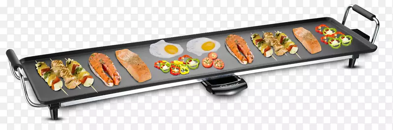 ��־���-������