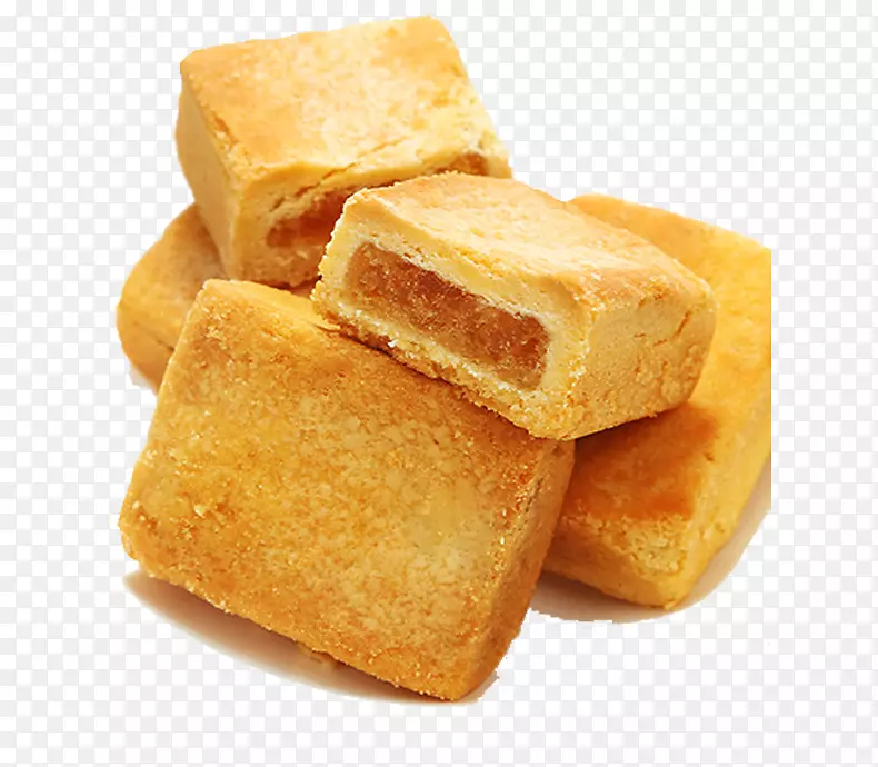 ���С�Ե���-������