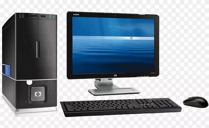 �ʼǱ��������̨ʽ���Ը��˵��ԱʼǱ�����-������