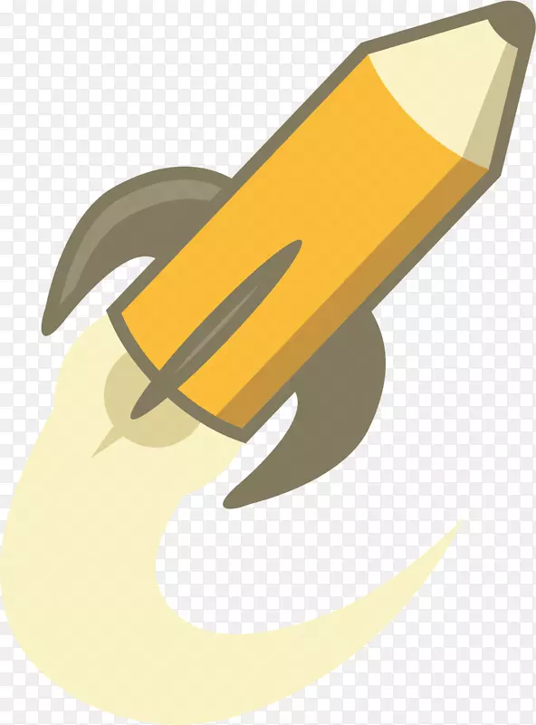 ������������.���-������