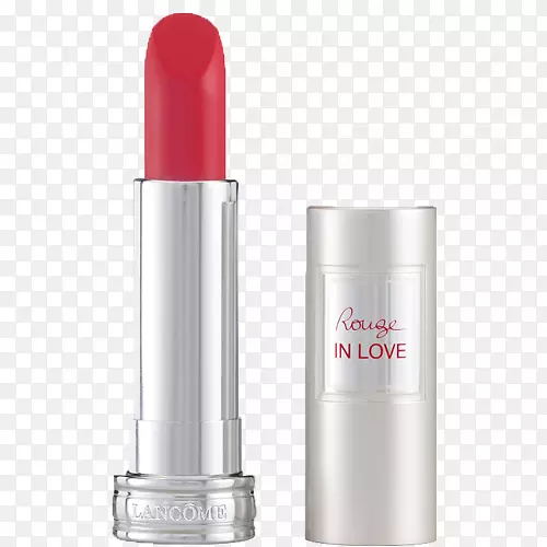 �ڰ�����Ϳ������ˮ-�ں�-������