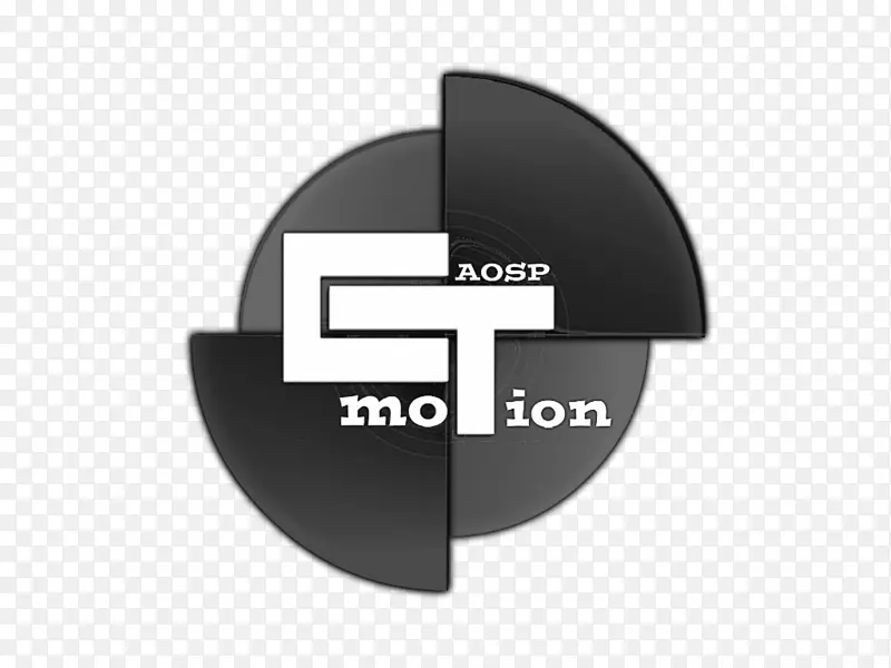 ����Android nougat XDA������TouchWiz-Samsung-������