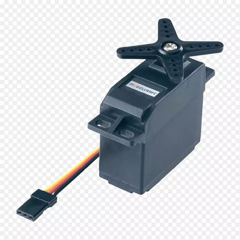 ����Ԫ����.���-������