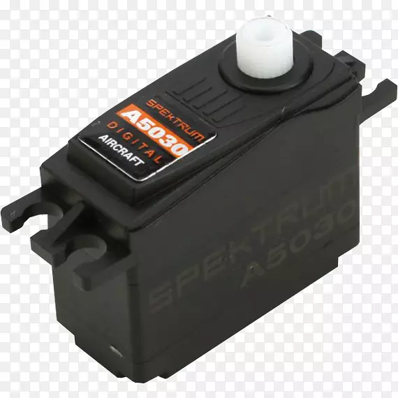 �ɻ�Spektrum rc�ŷ��������ߵ����ϵͳ-�ɻ�-������