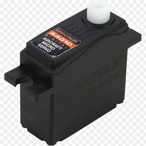 �ɻ��ŷ��������ߵ����Spektrum RC-�ɻ�-������