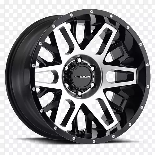 �������ֳߴ��������Ƴ���-������Ӱ-������