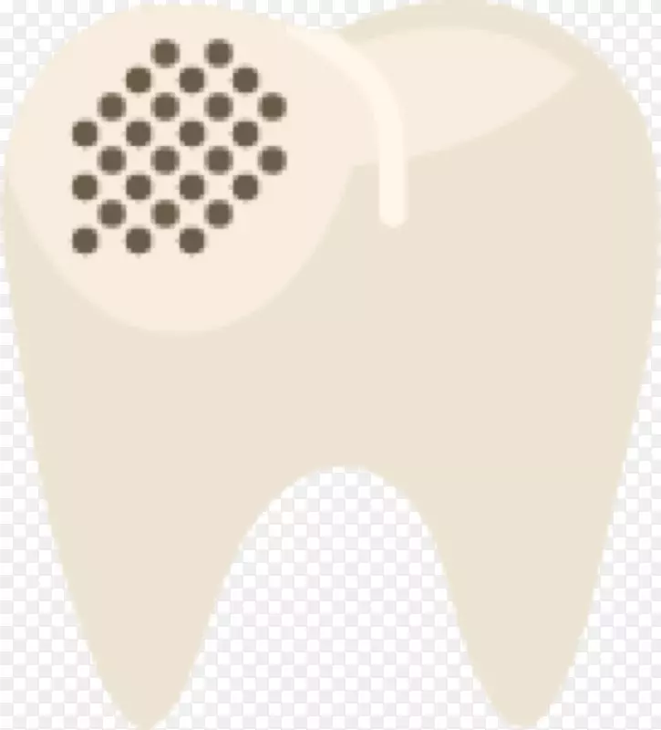 Sioux�ٲ�����ͼ��firealarm.com����-ȣ��-������