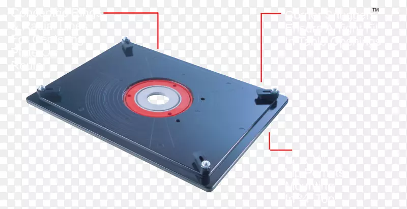 ·�������ݴ洢λ�����Ӳ��.¬��-������