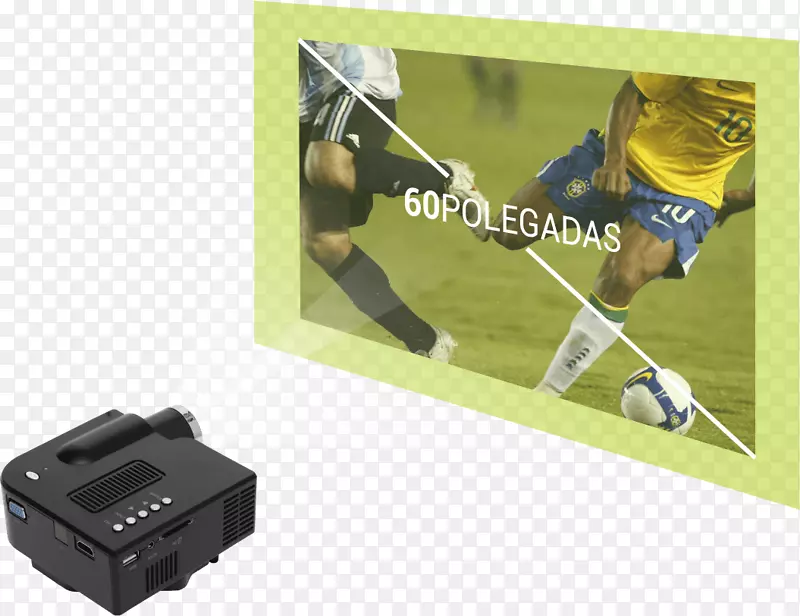 ���Ʒ�Ƶ������-������