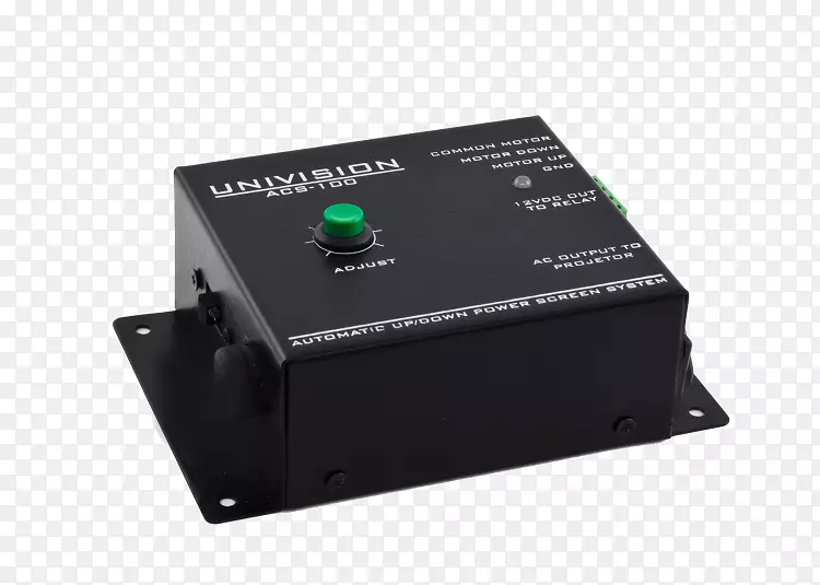 ���ӵ���Ԫ��.�ƽ���-������