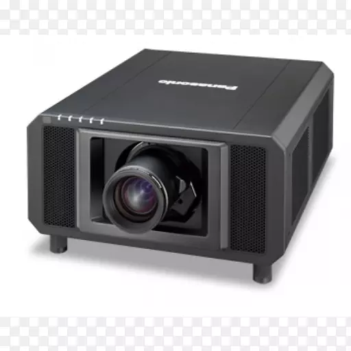 ��ý��ͶӰ�����ֹ⴦������ͶӰ������ͶӰ��-������